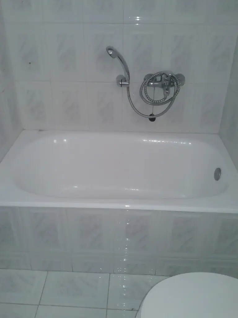 Maisonette Of 100 M² In Athens