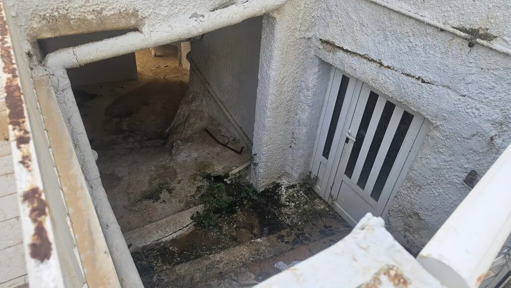 Maisonette Of 194 M² In Crete