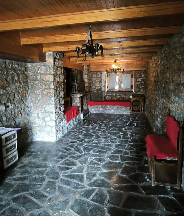Villa In Korinthos, Greece (200 M²)