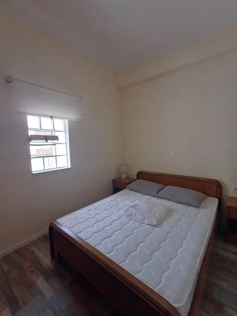 Flat Of 50 M² In Thessaloniki