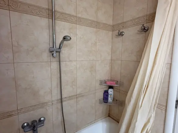 2-bedroom Maisonette In Amarinthos, Greece (145 M²)