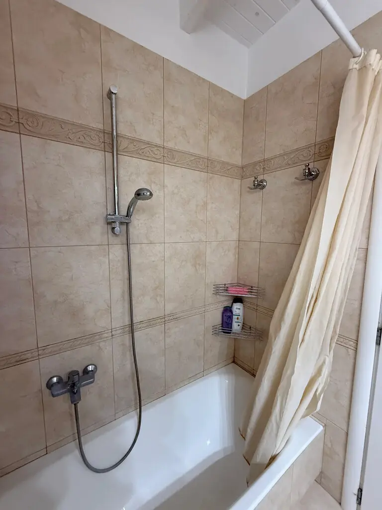 Maisonette Of 145 M² In Euboea Island
