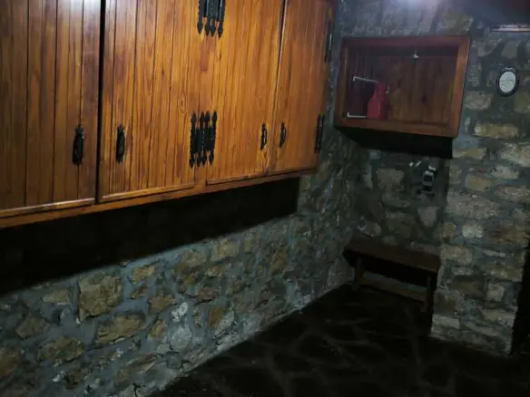 Villa In Korinthos, Greece (200 M²)