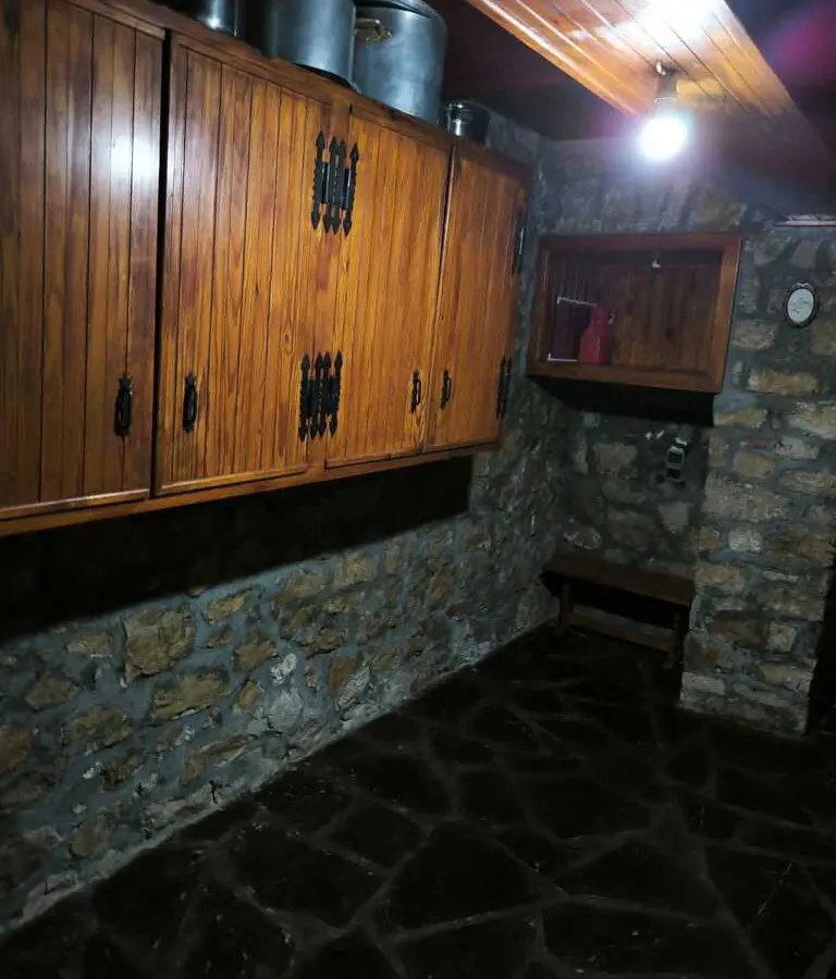 Villa In Korinthos, Greece (200 M²)