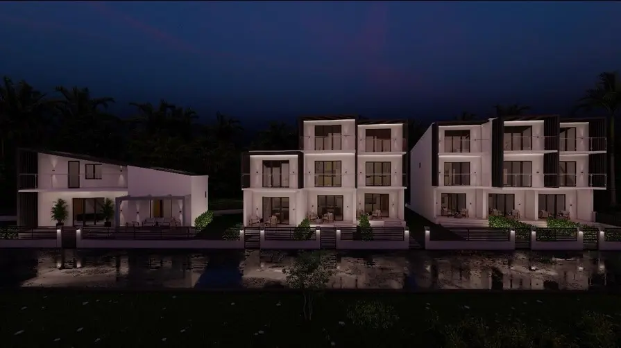 Maisonette Of 58 M² In Kavala Suburbs