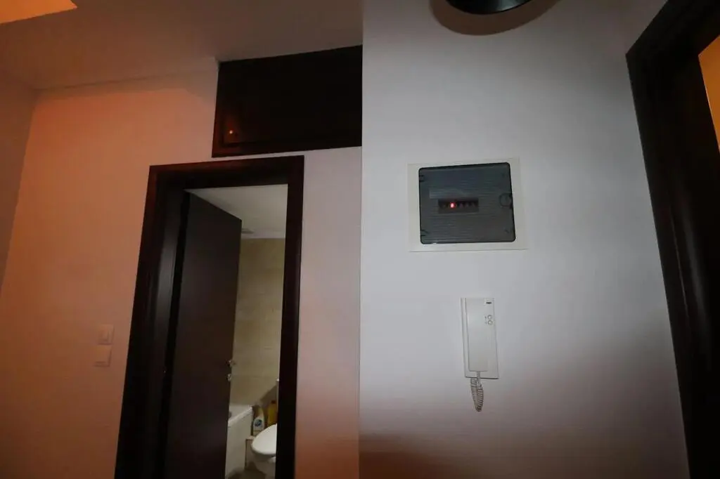 Maisonette Of 95 M² In Thessaloniki