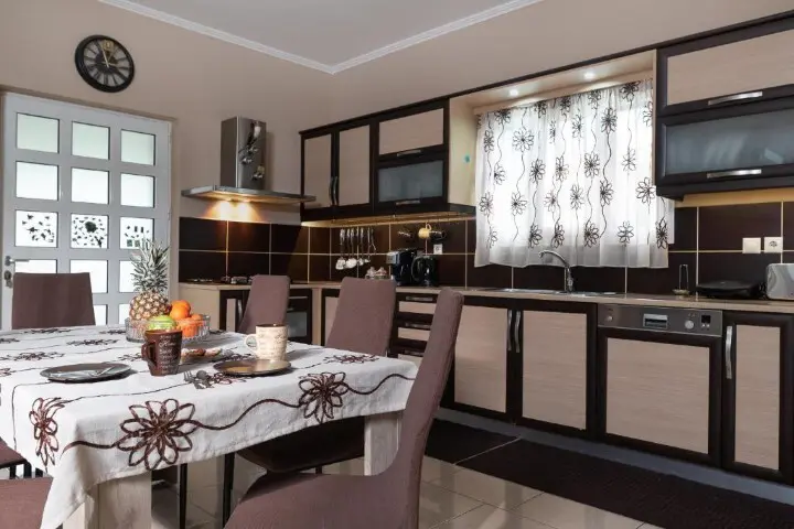 Villa Of 386 M² In Crete