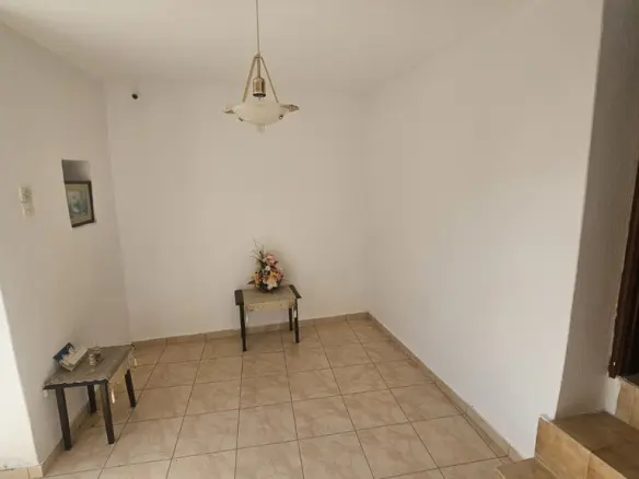 5-bedroom Maisonette In Chersonisos, Greece (194 M²)