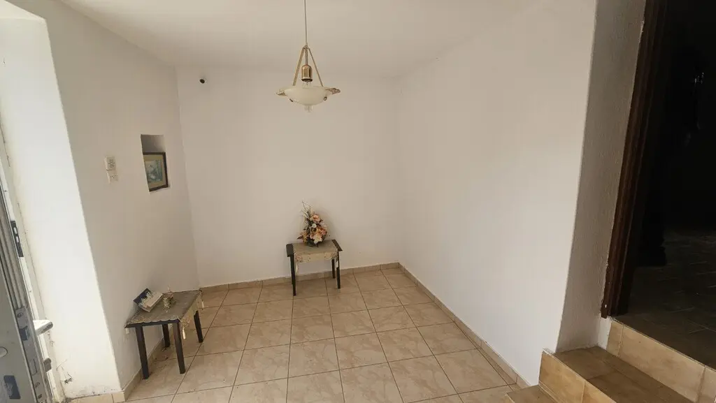 Maisonette Of 194 M² In Crete