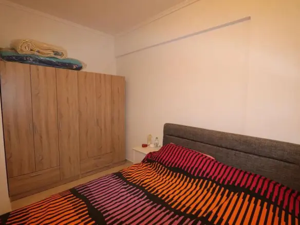 2-bedroom Maisonette In Efkarpia, Greece (95 M²)