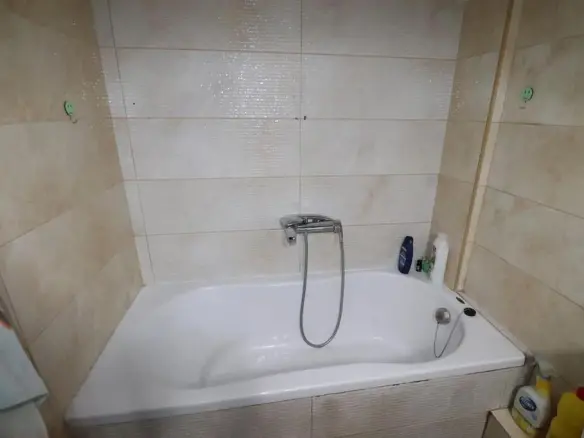 2-bedroom Maisonette In Efkarpia, Greece (95 M²)