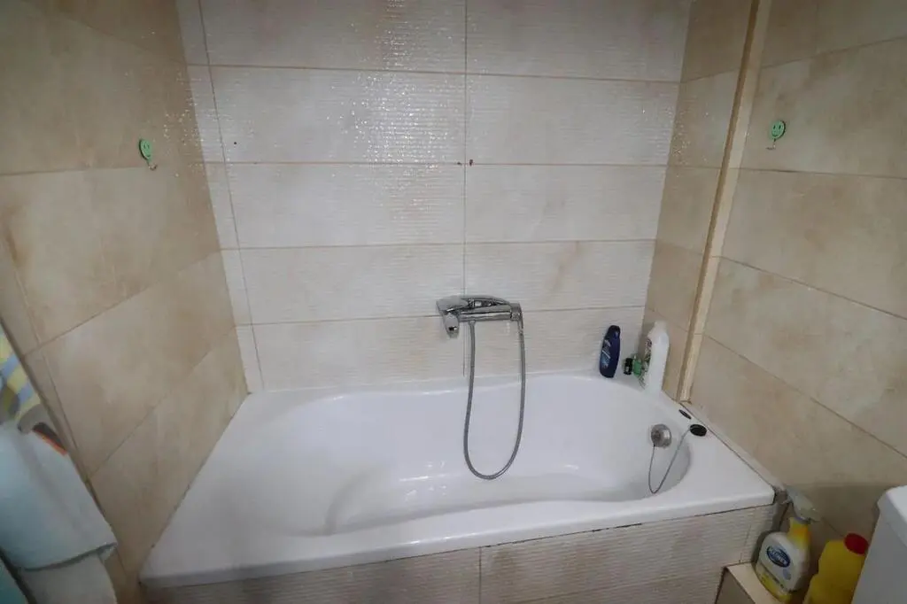 Maisonette Of 95 M² In Thessaloniki