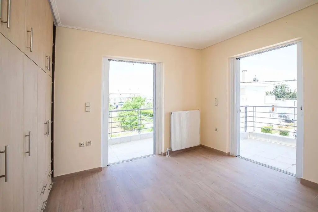 Maisonette Of 88 M² In Peloponnese