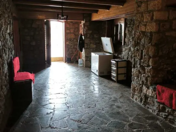 Villa In Korinthos, Greece (200 M²)