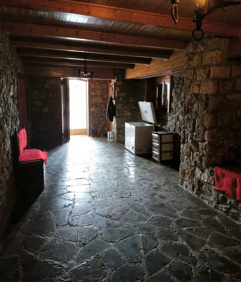 Villa In Korinthos, Greece (200 M²)