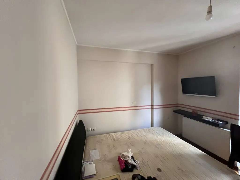 Maisonette Of 162 M² In Athens
