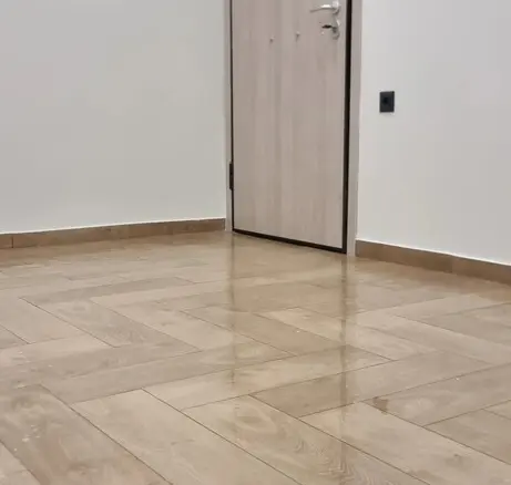 2-bedroom Flat In Kipseli, Greece (78 M²)