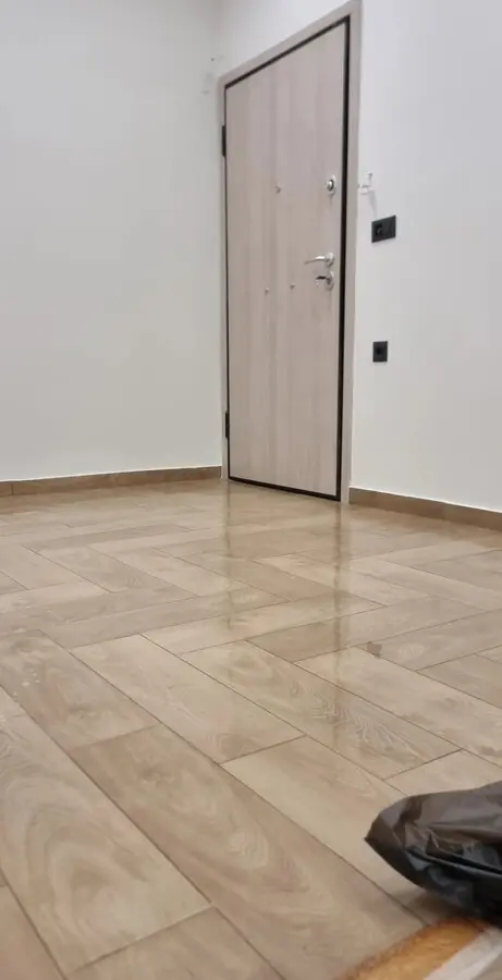 2-bedroom Flat In Kipseli, Greece (78 M²)