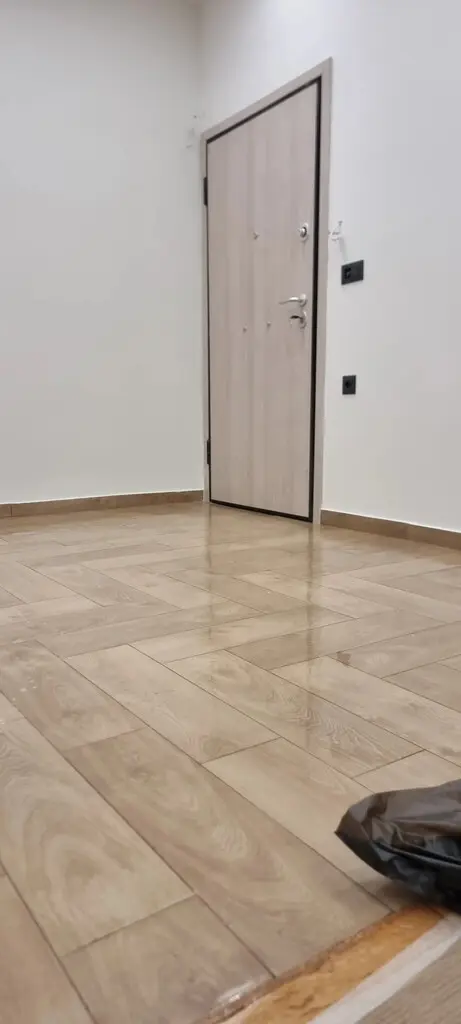 2-bedroom Flat In Kipseli, Greece (78 M²)