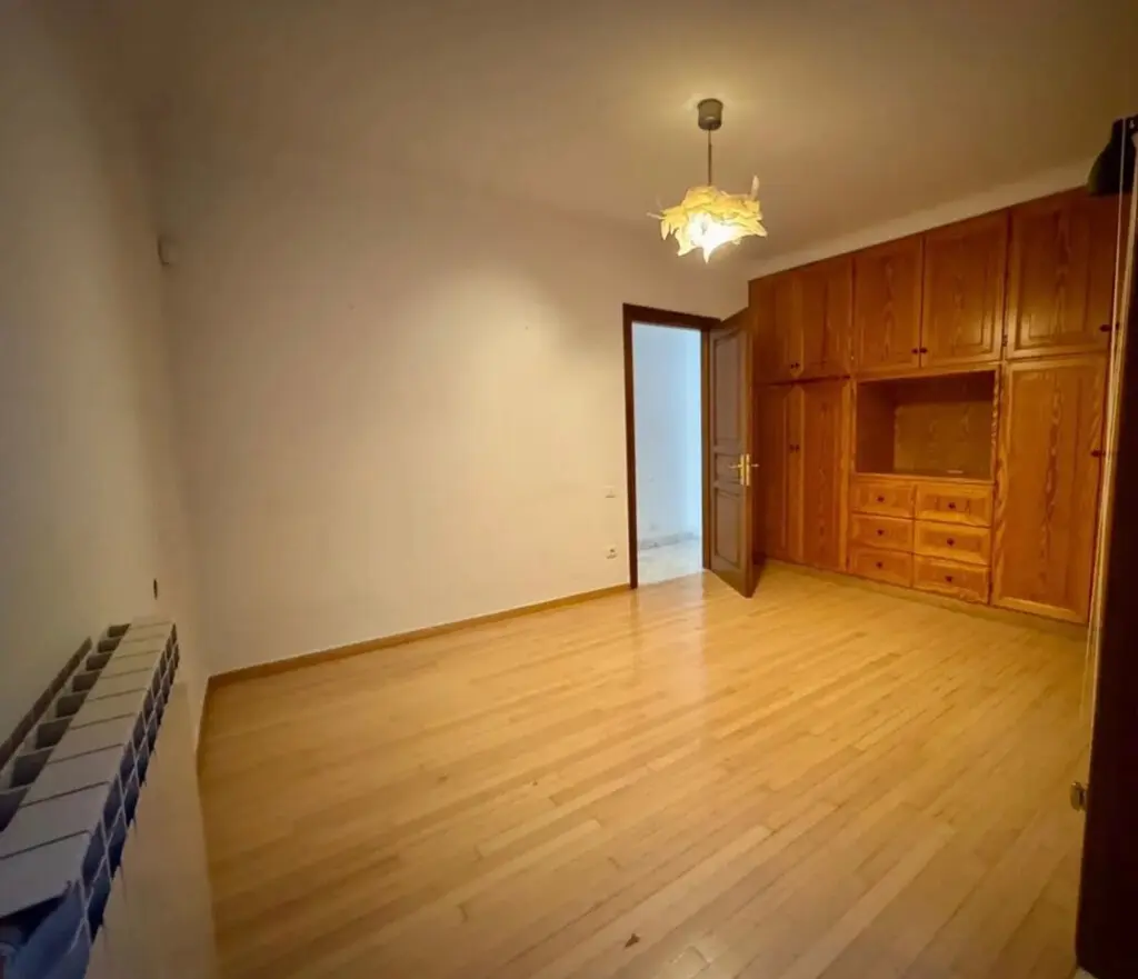 Maisonette Of 380 M² In Athens