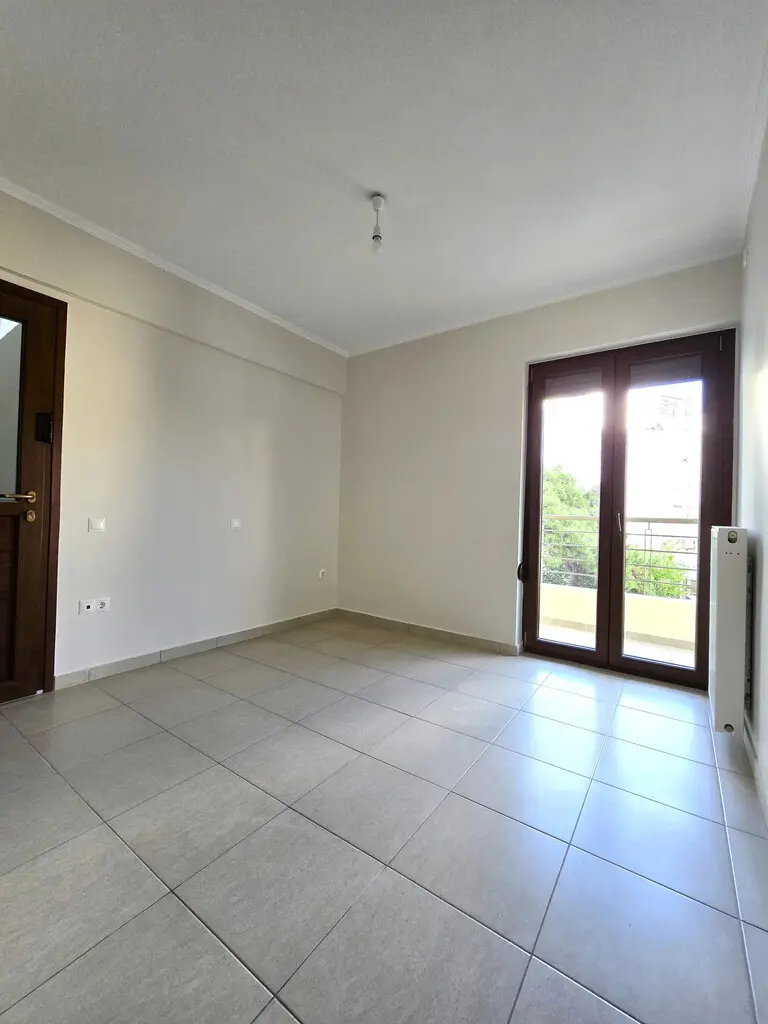 Flat Of 79 M² In Athens