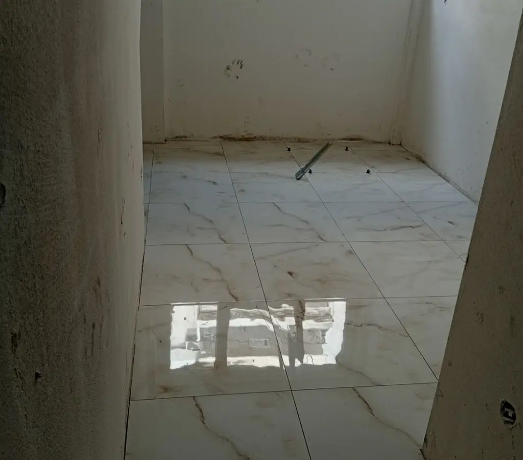 Flat In Toumpa, Greece (200 M²)