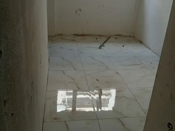 Flat In Toumpa, Greece (200 M²)
