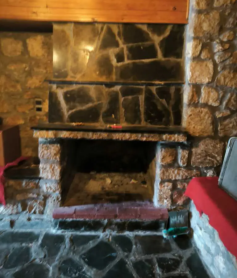Villa In Korinthos, Greece (200 M²)
