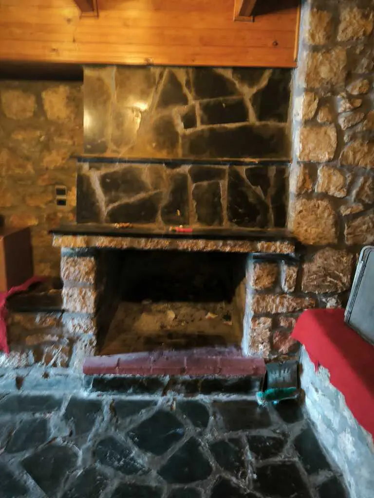 Villa Of 200 M² In Peloponnese