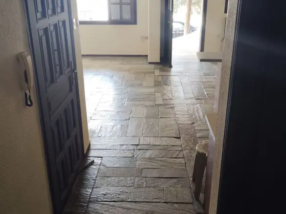 2-bedroom Duplex In Evosmos, Greece (180 M²)