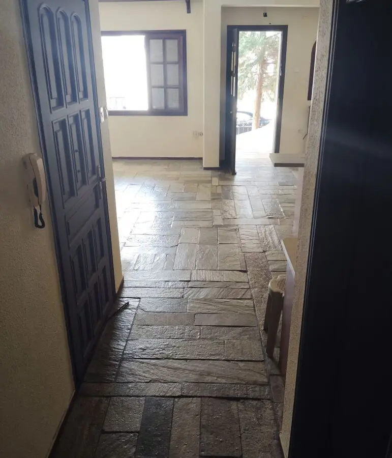 2-bedroom Duplex In Evosmos, Greece (180 M²)