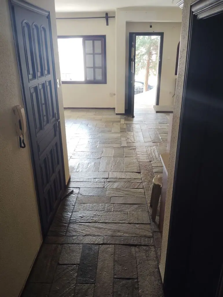 Duplex Of 180 M² In Thessaloniki