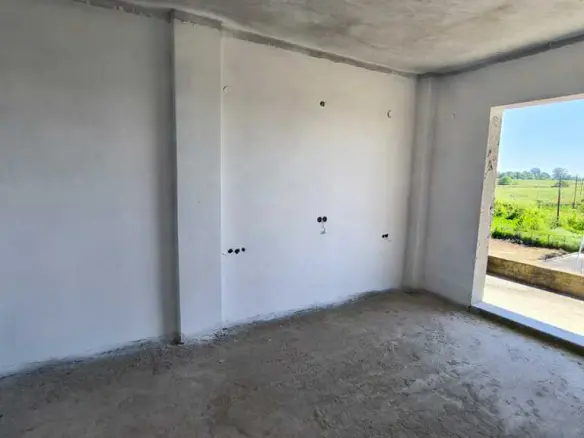 3-bedroom Flat In Dion, Greece (146 M²)
