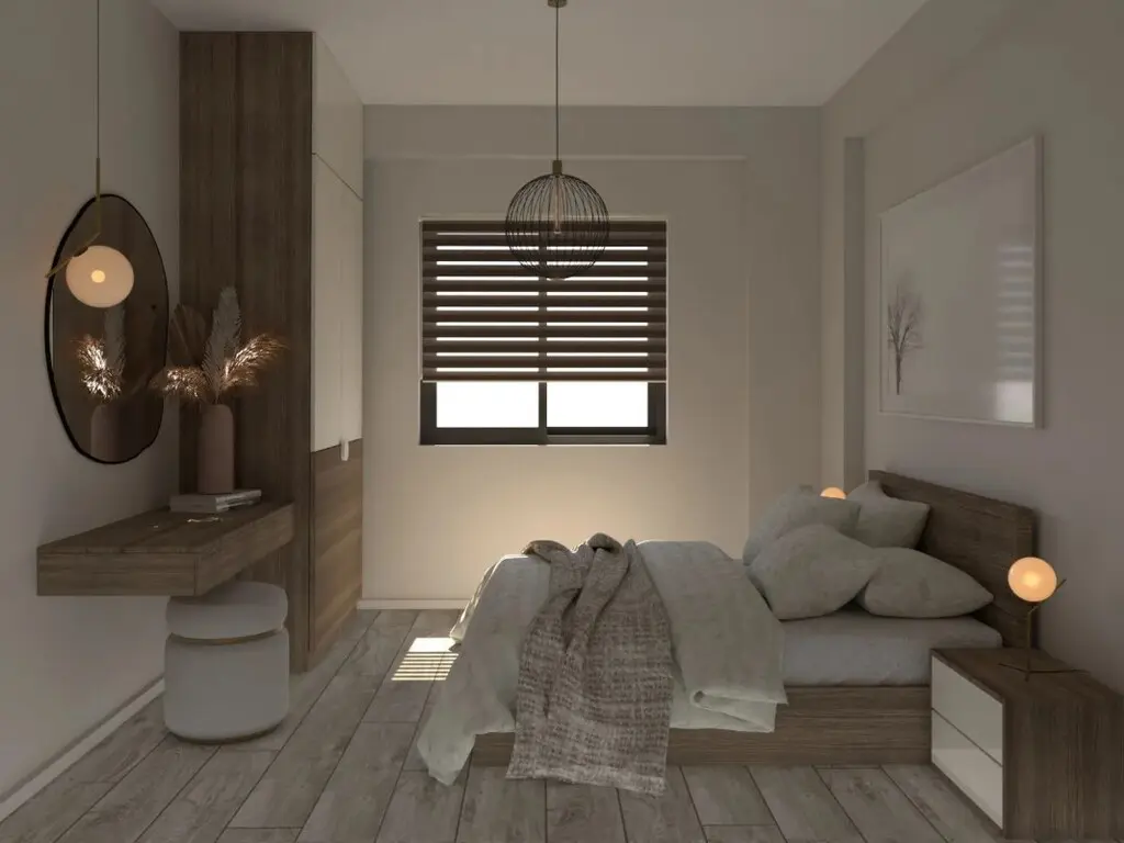 Maisonette Of 70 M² In Asprovalta