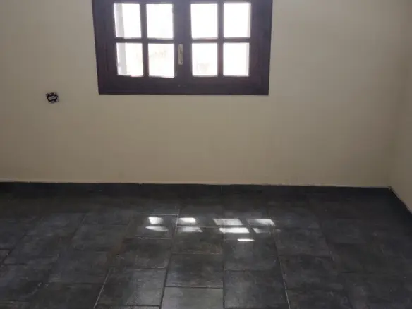 2-bedroom Duplex In Evosmos, Greece (180 M²)