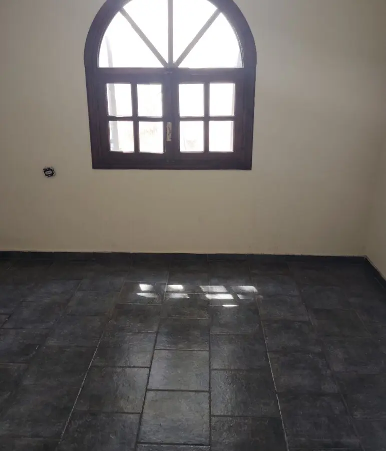 2-bedroom Duplex In Evosmos, Greece (180 M²)