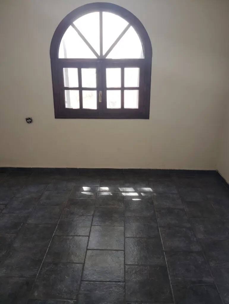 Duplex Of 180 M² In Thessaloniki
