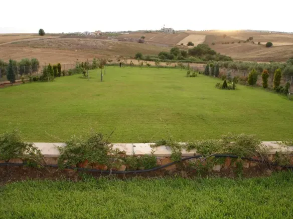 Villa In Michaniona, Greece (365 M²)