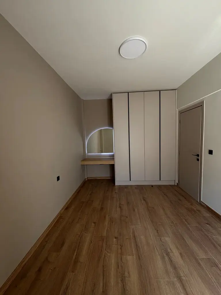 Flat Of 50 M² In Thessaloniki