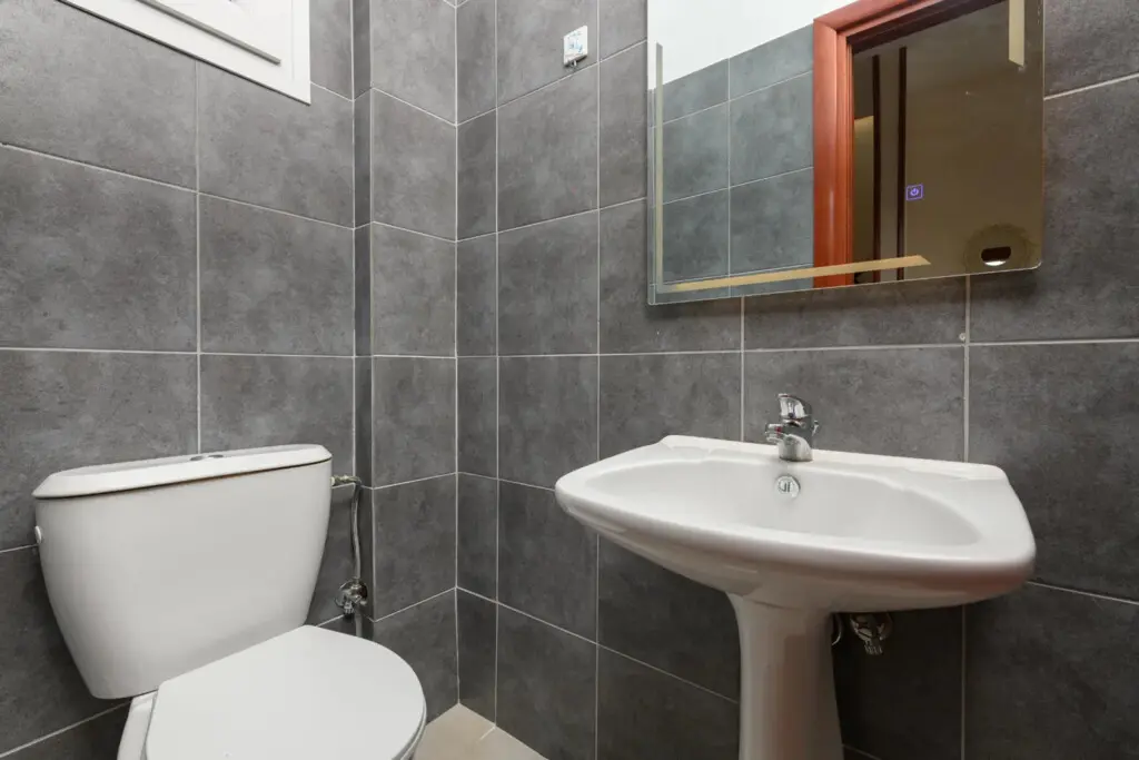 Maisonette Of 114 M² In Thassos
