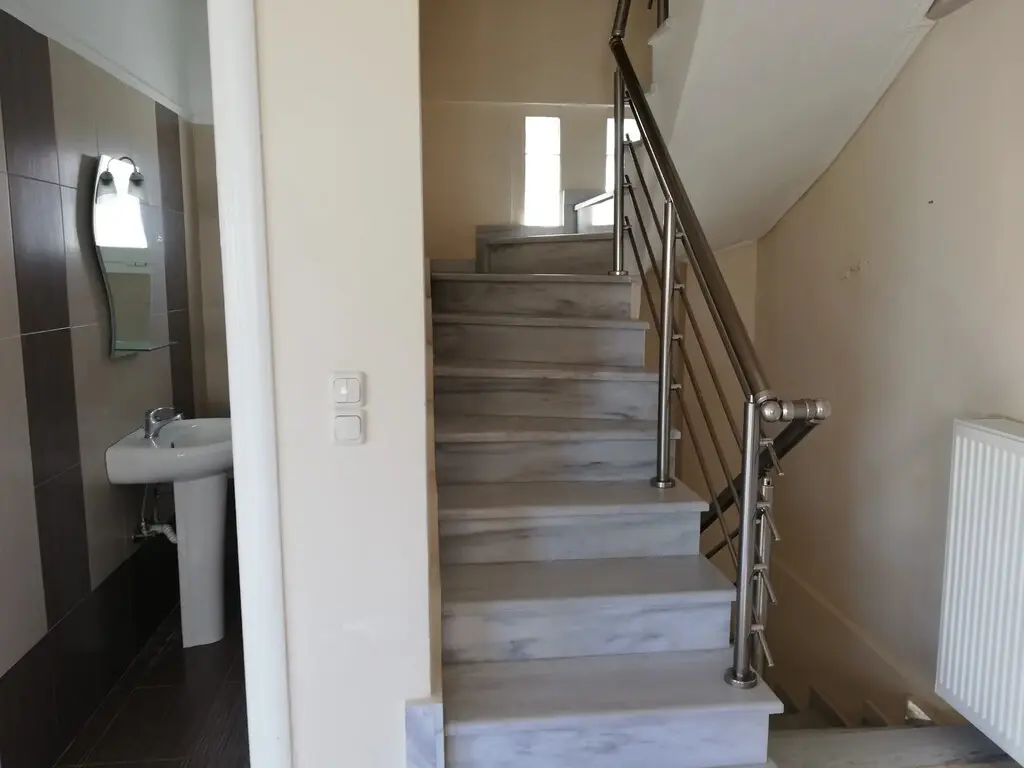Maisonette Of 145 M² In Peloponnese