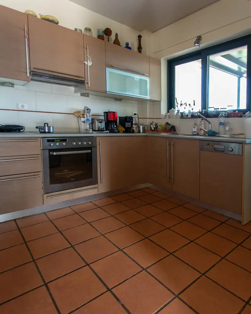 Maisonette Of 250 M² In Attica