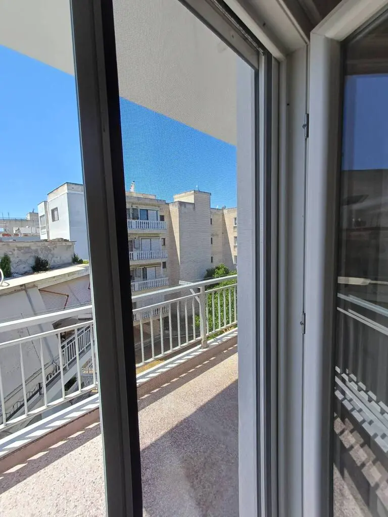 Flat Of 50 M² In Thessaloniki