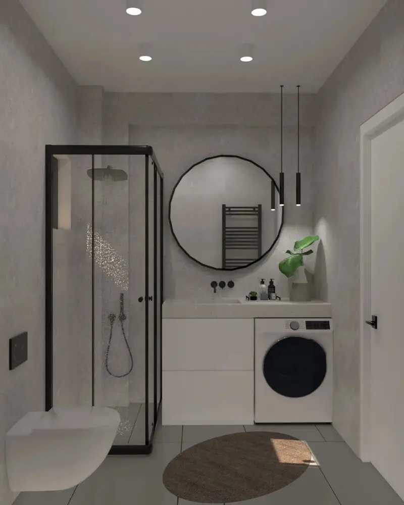Maisonette Of 70 M² In Asprovalta