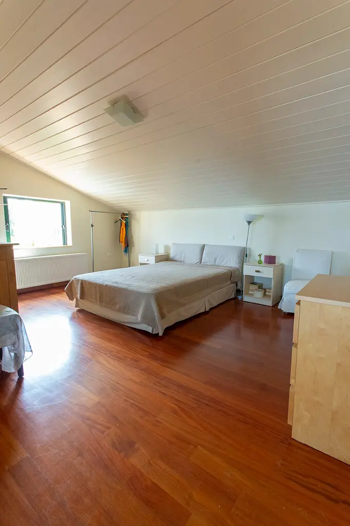 Maisonette Of 250 M² In Attica