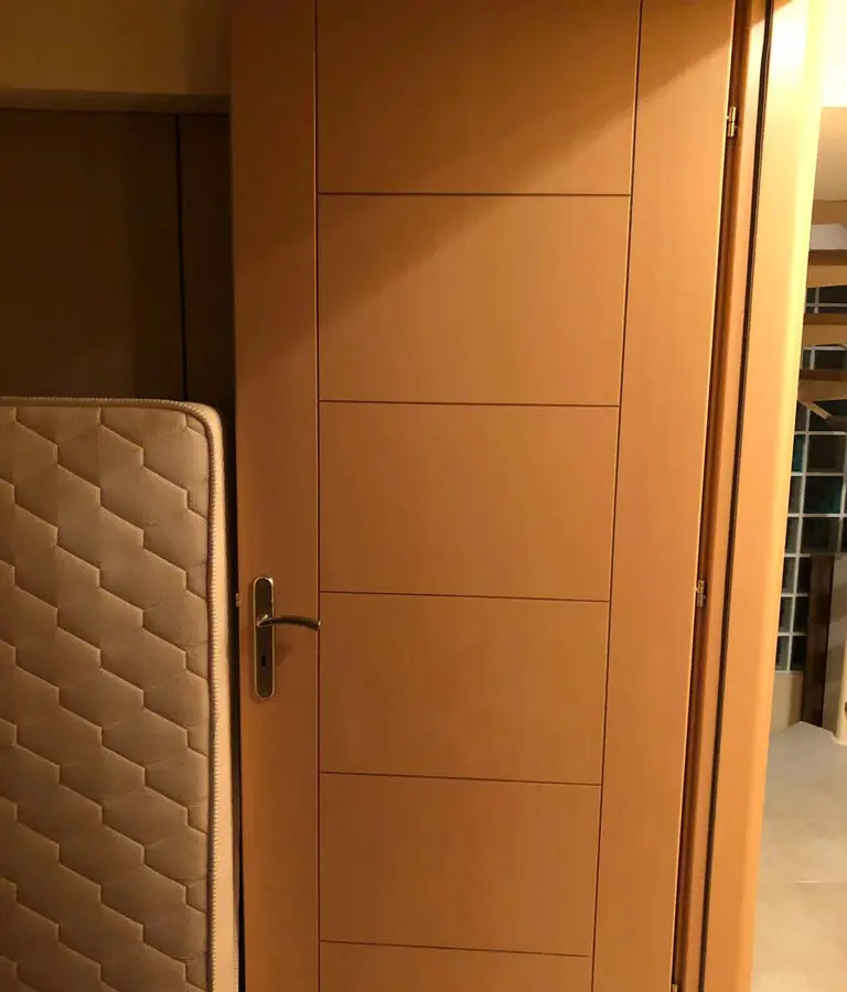 Maisonette Of 98 M² In Peloponnese