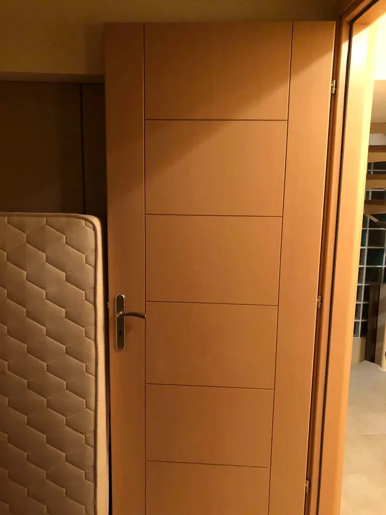 Maisonette Of 98 M² In Peloponnese