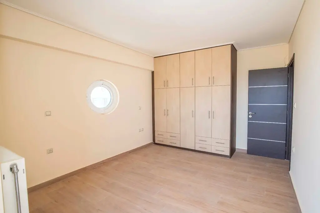 Maisonette Of 88 M² In Peloponnese