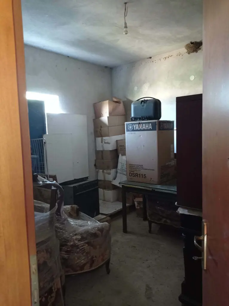 For Sale Duplex 200 M² In Thessaloniki