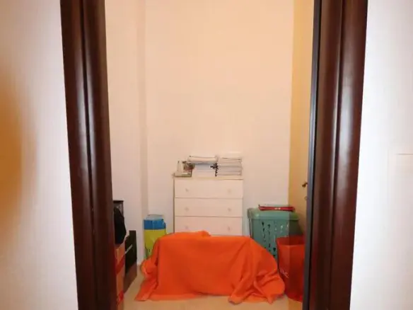 2-bedroom Maisonette In Efkarpia, Greece (95 M²)